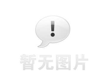 镶黄旗抗震支架厂家之抗震支架适用设防烈度知识分享，推荐拓固抗震支架厂家